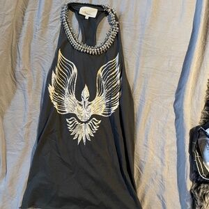 Philip Lim tank top